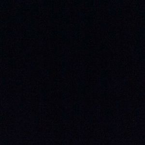 Meet your Posher, Neema